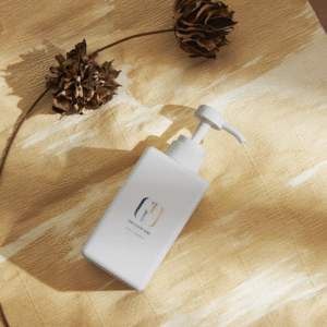 Afterglow Indiglow Self Tanning Mousse